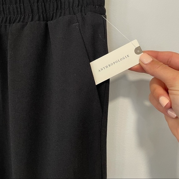 Sanctuary - Picture 9 of 16